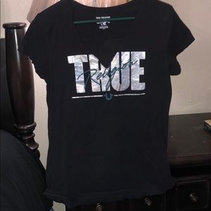 True religion shirt